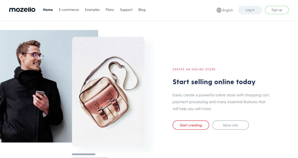Mozello-Website-Builder-3