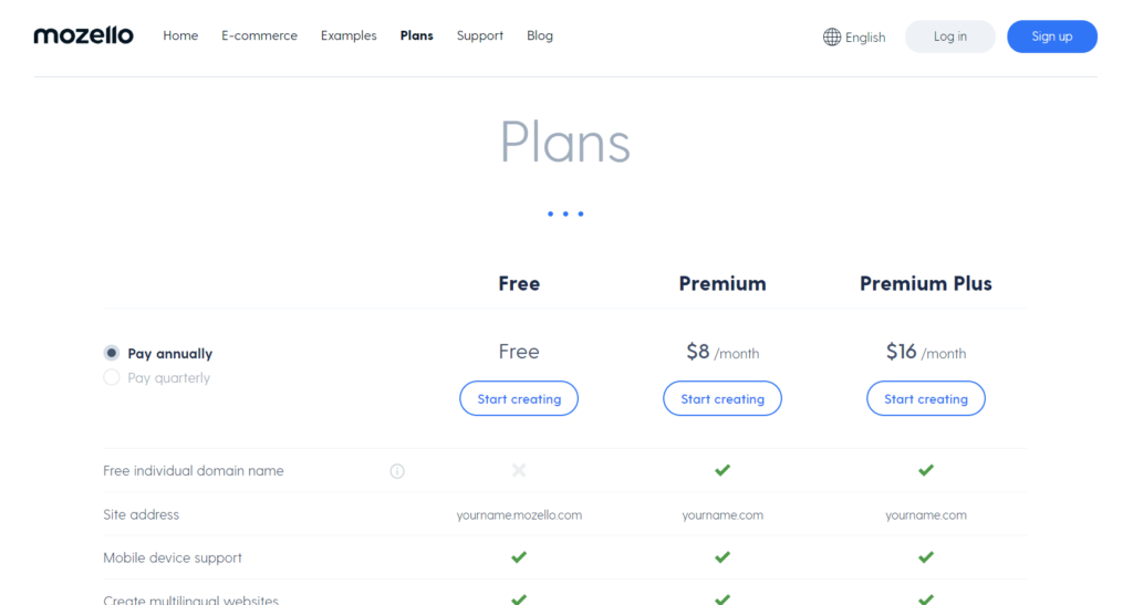 Mozello-Website-Builder-4