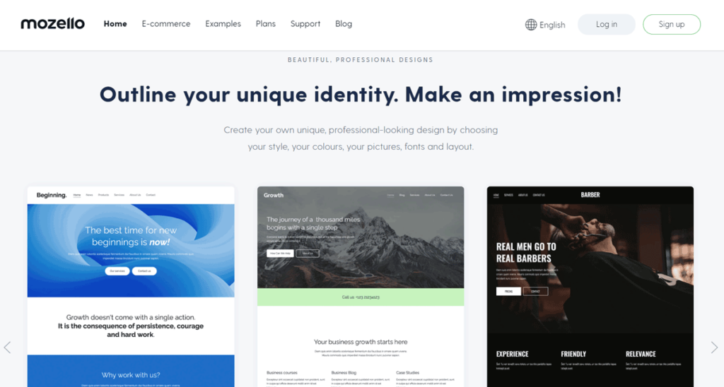 Mozello-Website-Builder-5