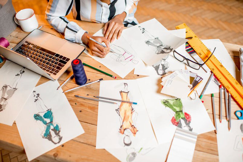 Overview-Of-Best-Ecommerce-Platforms-for-Designers