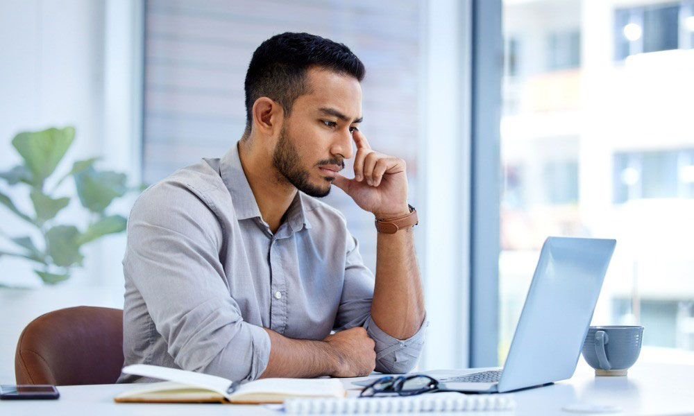 Overview-Of-Best-Web-Hosting-for-Support