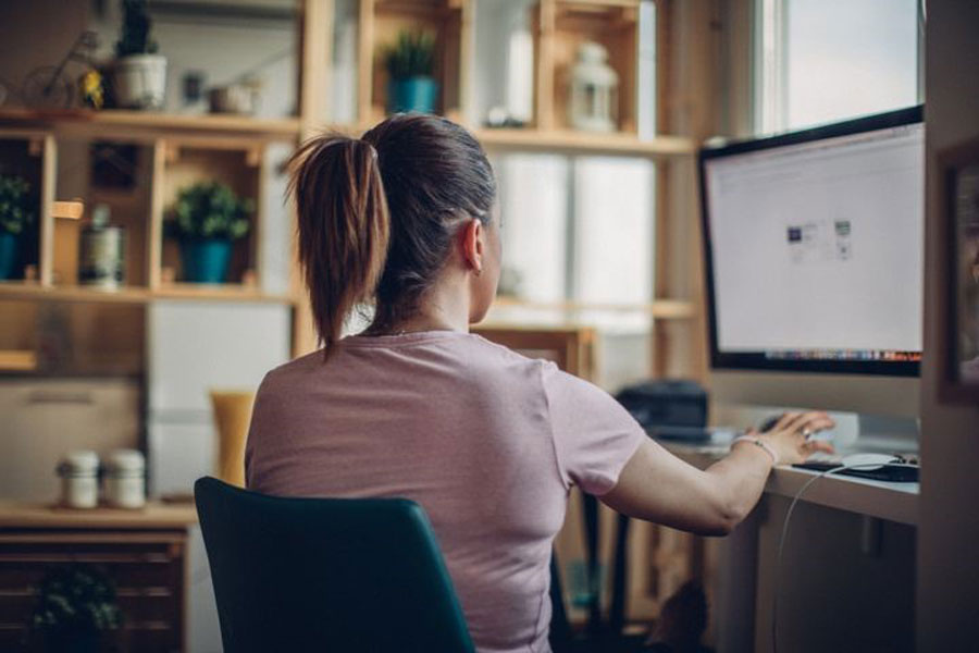 Overview-of-Best-Ecommerce-Platforms-for-Online-Store