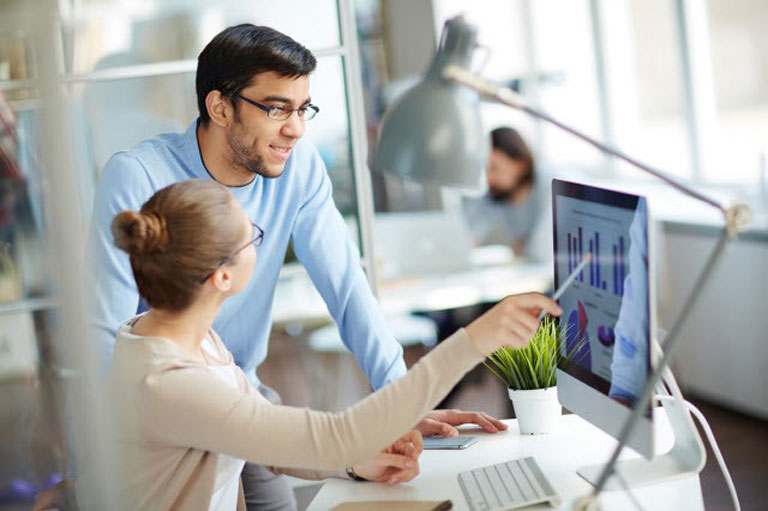 Overview-of-the-Best-Web-Hosting-for-E-commerce