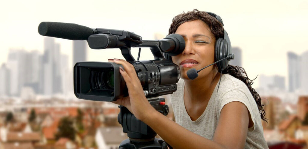 Overview-of-the-Best-Website-Builders-for-Videographers