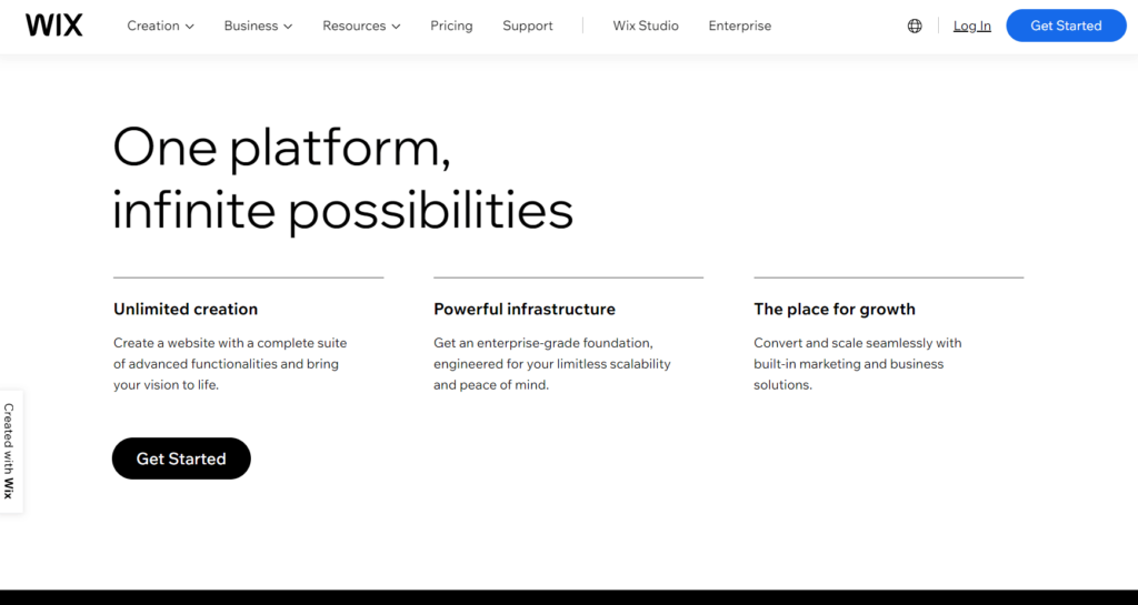 Pros-and-Cons-of-Wix