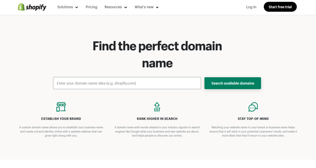 Shopify-Domains-Buy-It-or-Not-1