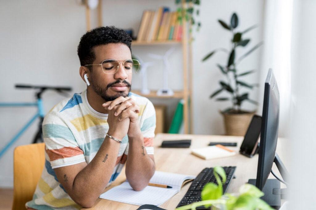 Shopify-Domains-Buy-It-or-Not
