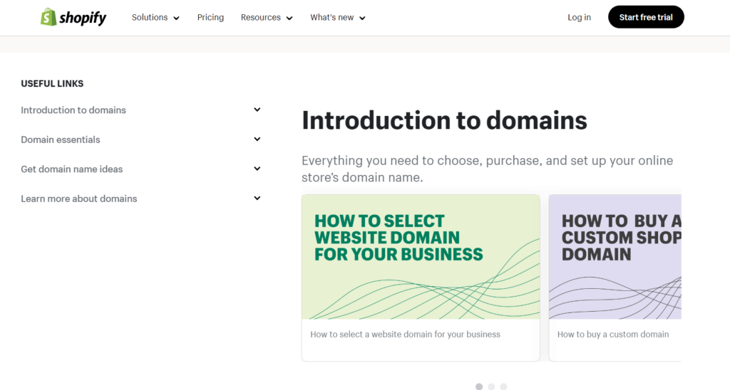 Shopify-Domains-Buy-It-or-Not-2