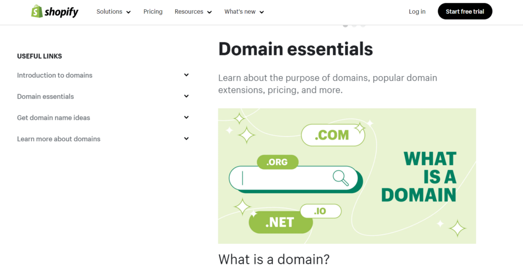 Shopify-Domains-Buy-It-or-Not-3