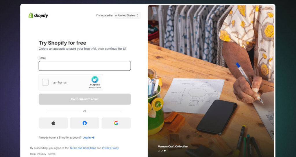 Shopify-Domains-Buy-It-or-Not-4
