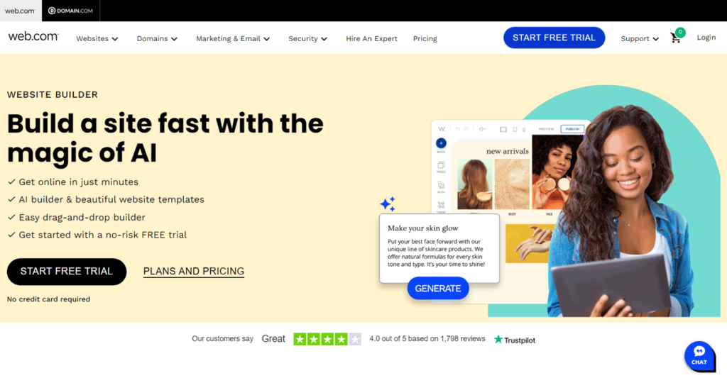 Web.Com-Website-Builder