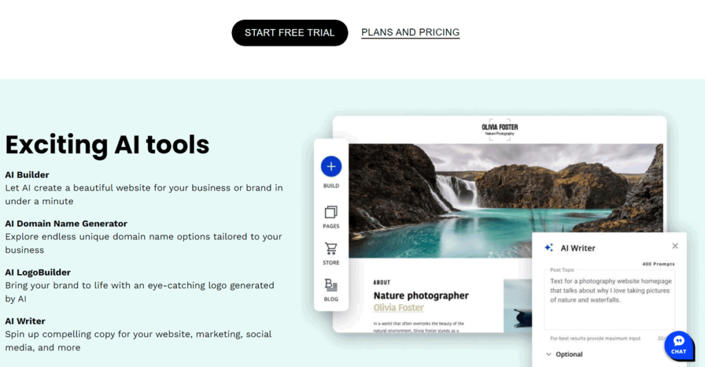 Web.com-Details