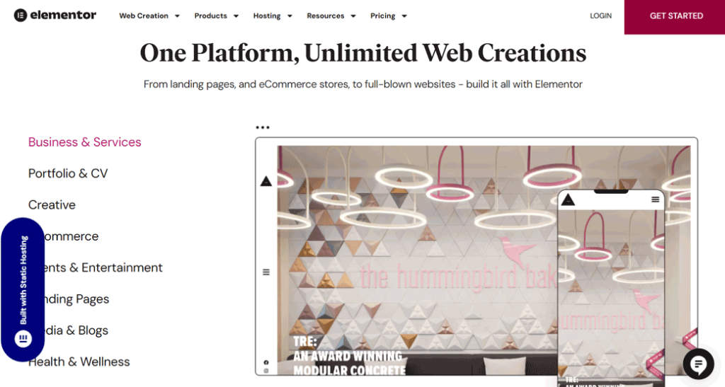 What-Elementor-Website-Builder-Offers