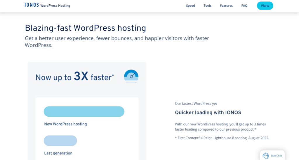 What-IONOS-WordPress-Hosting-Offers