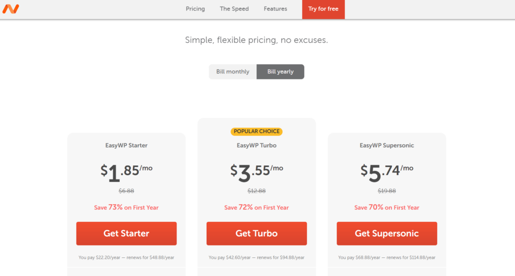 What-Namecheap-WordPress-Hosting-Offers
