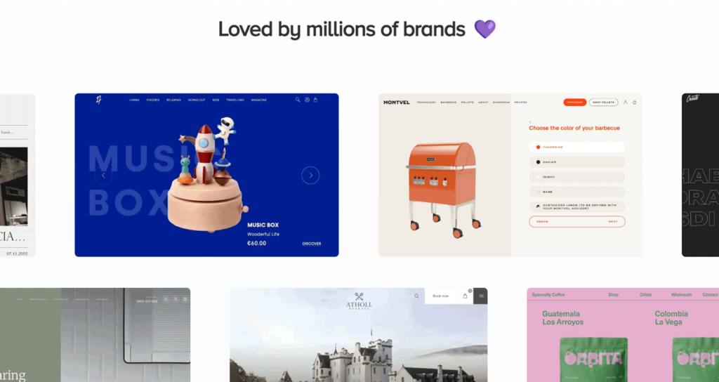 What-WooCommerce-Ecommerce-Platform-Offers