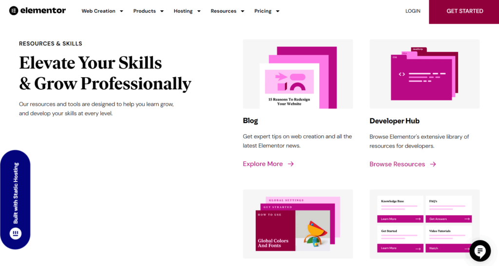 Where-Elementor-Website-Builder-Stands-Out