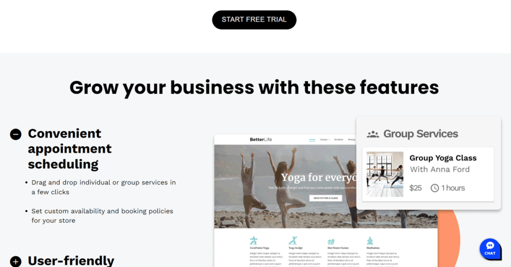 Where-Web.com-Falls-Short