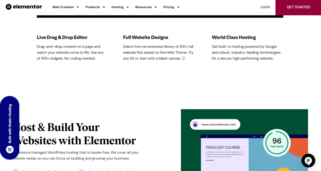 Who-Elementor-Website-Builder-Is-Best-For