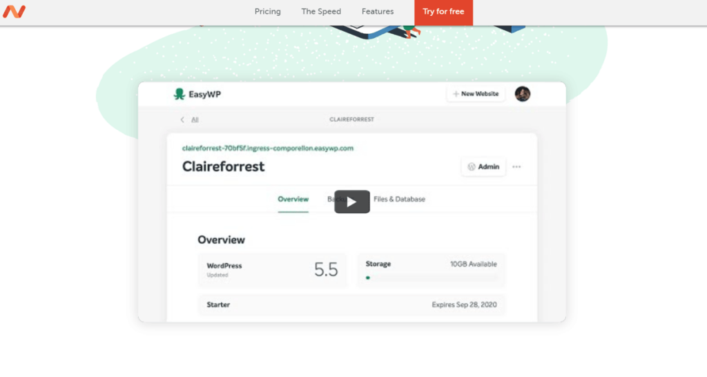 Who-Namecheap-WordPress-Hosting-Is-Best-For