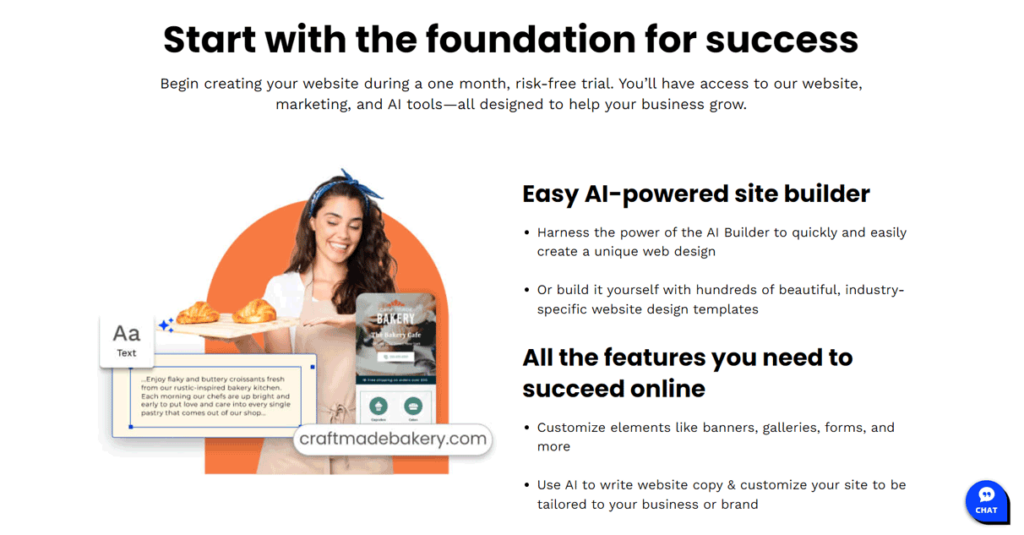 Who-Web.com-Isn't-Right-For