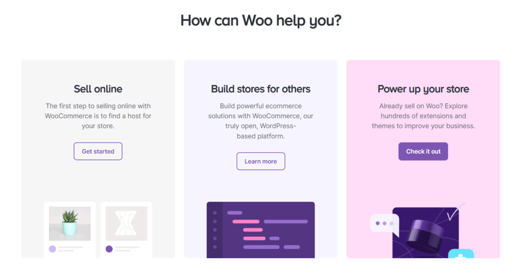 Who-WooCommerce-Ecommerce-Platform-Is-Best-For