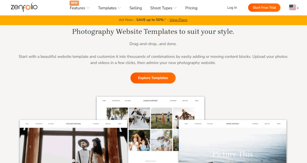 Who-Zenfolio-Website-Builder-Is-Best-For