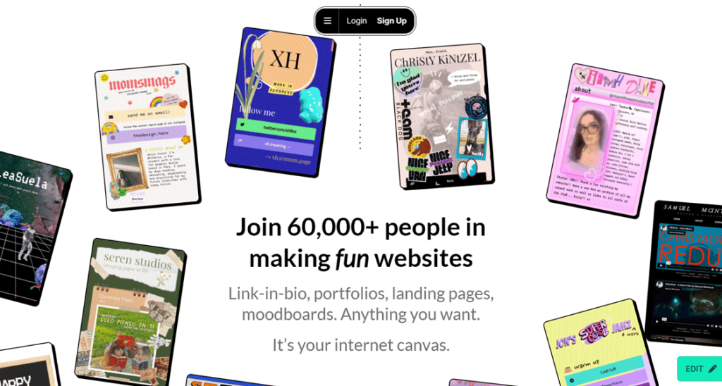 Who-mmm.page-Website-Builder-Is-Best-For