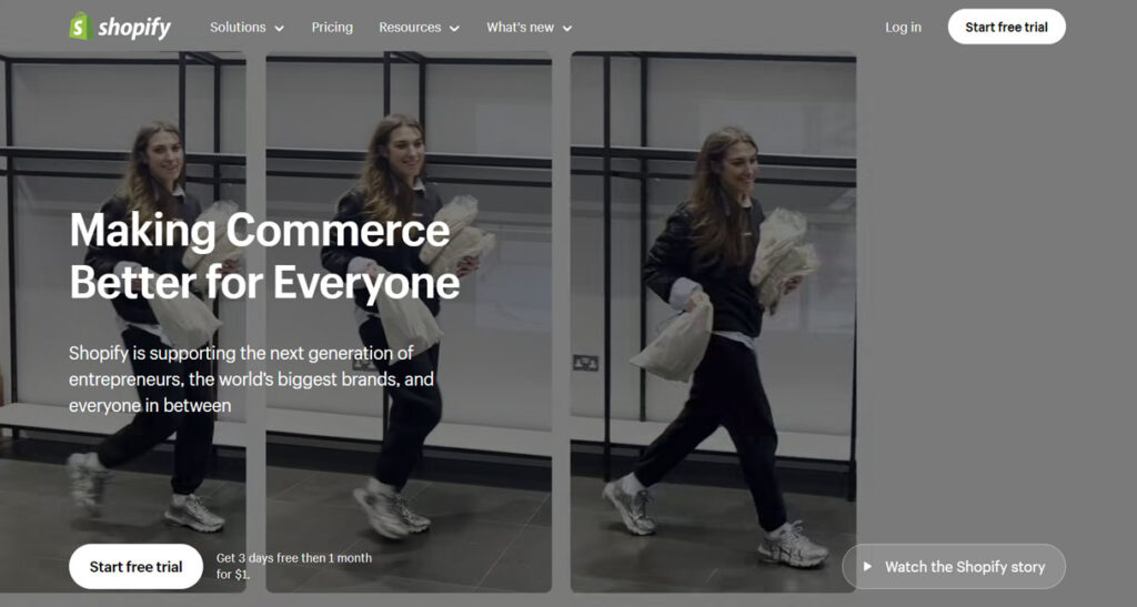 Why-Choose-Shopify