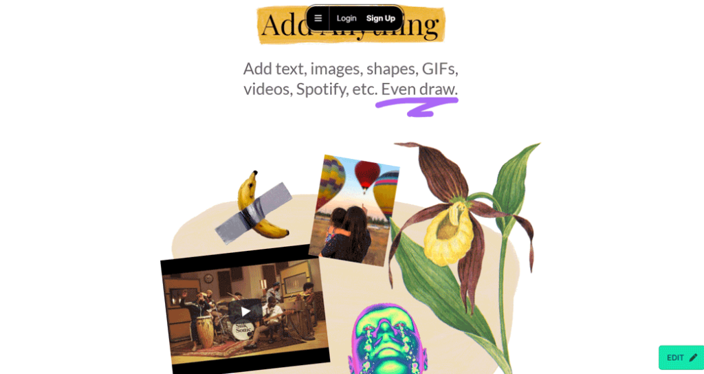 mmm.page-Website-Builder-Details