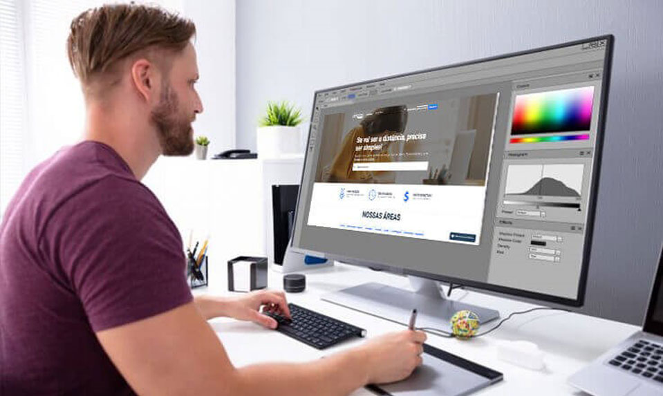Best-Web-Hosting-for-Agency-What-to-Watch-Out-For