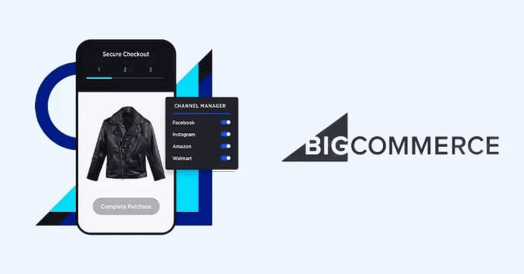 BigCommerce-1