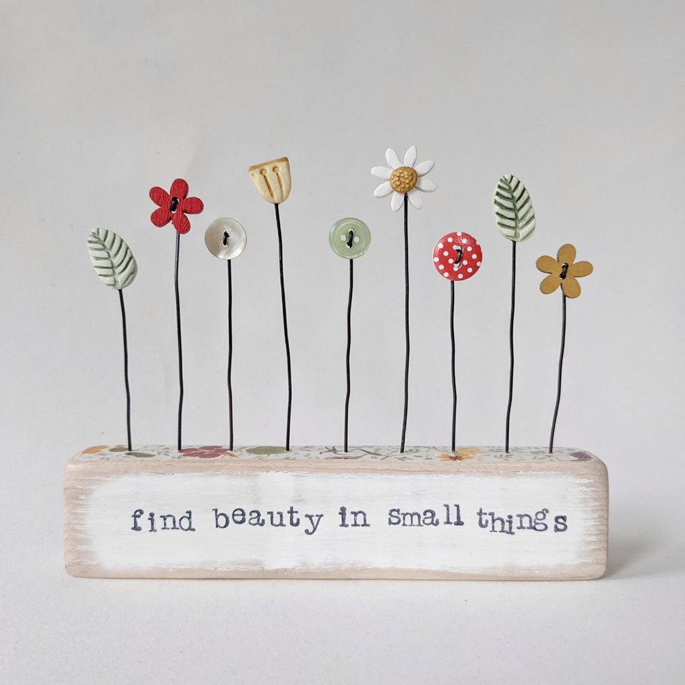 Folksy-Limited