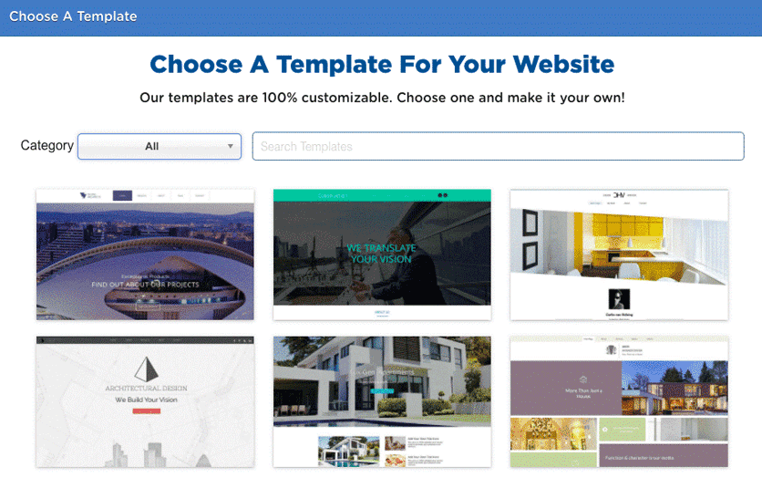 HostGator-Standout-Features