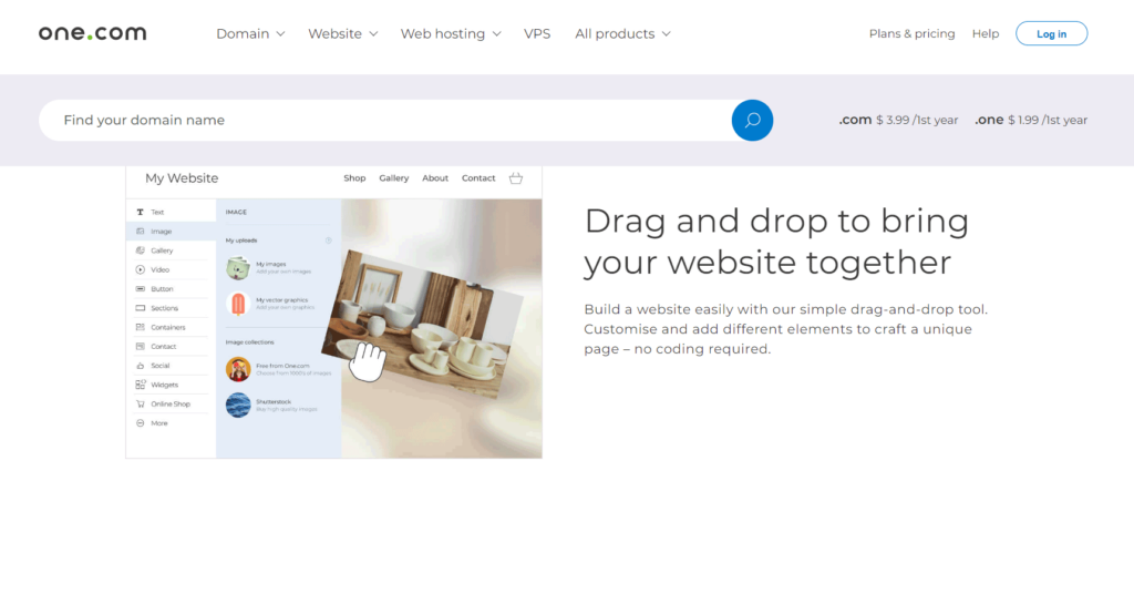 How-to-Register-for-SimpleSite-Website-Builder