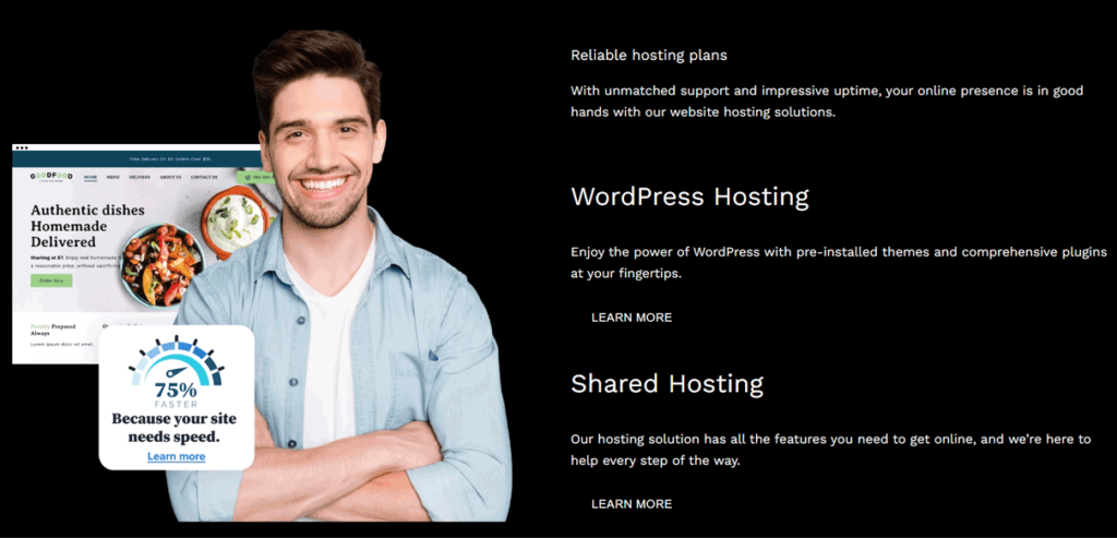 How-to-Register-for-StartLogic-Website-Builder