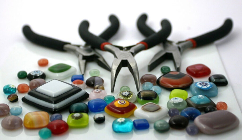IndieMade