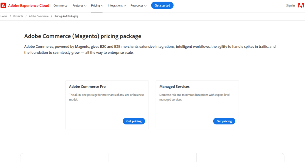 Magento-Online-Store-1