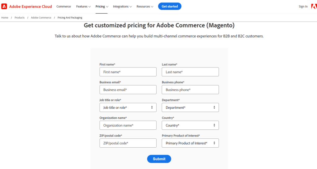 Magento-Online-Store-2