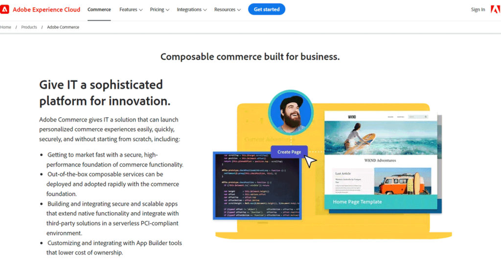 Magento-Online-Store-3