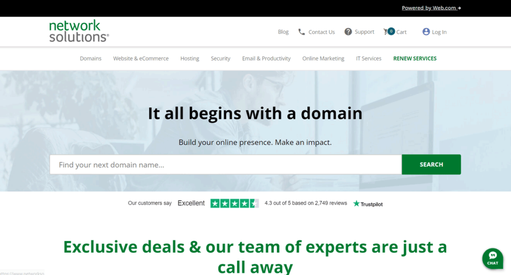 Network-Solutions-Domains-1