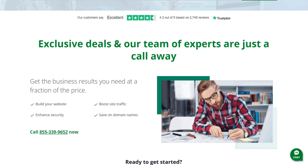 Network-Solutions-Domains-2