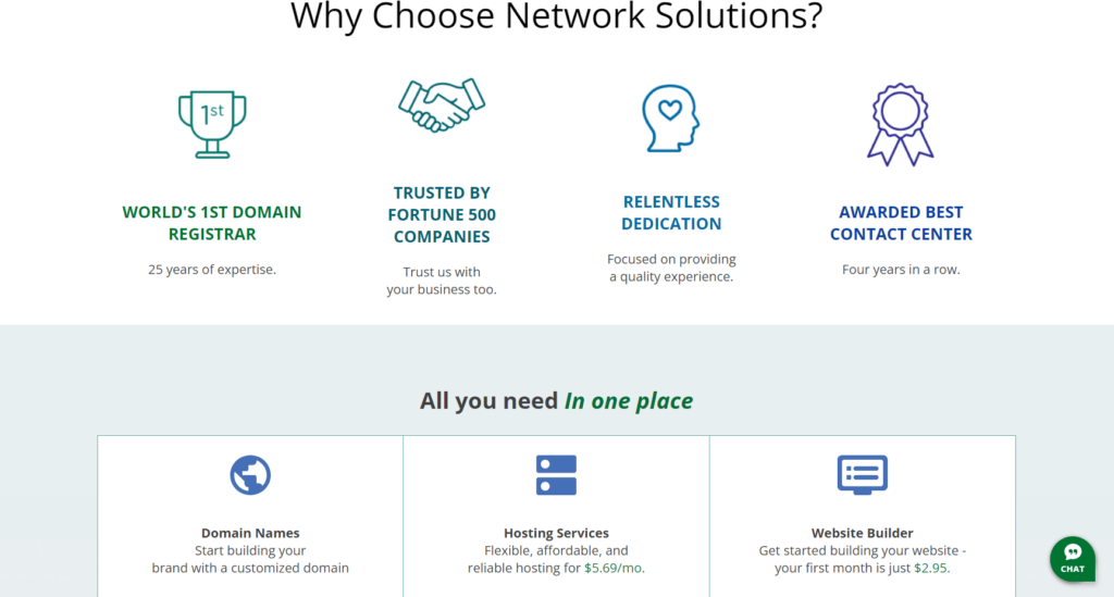Network-Solutions-Domains-3
