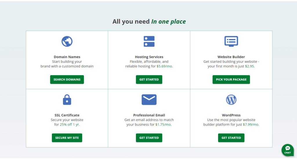 Network-Solutions-Domains-4