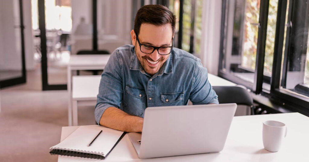 Overview-of-Best-Ecommerce-Platforms-For-Dropshipping