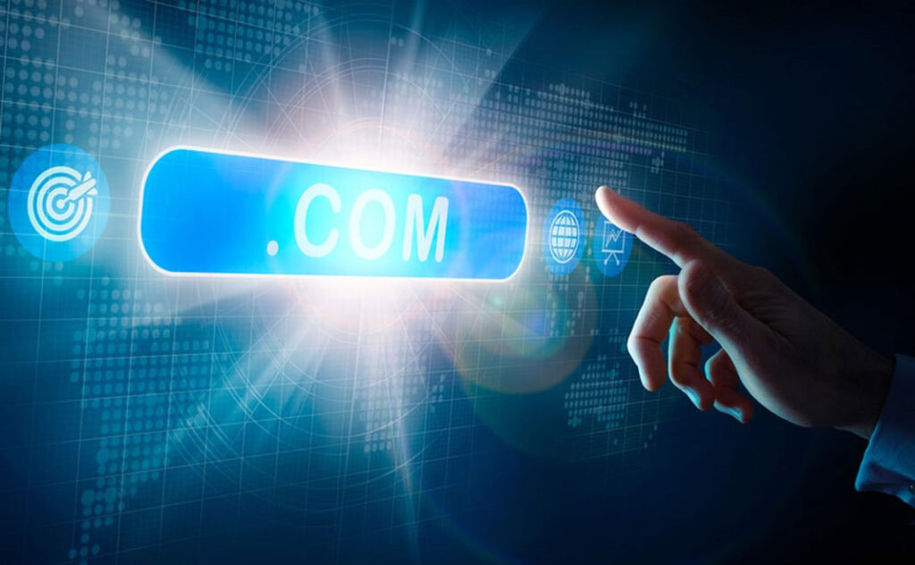 Overview-of-the-Best-Domain-Name-Registrars-for-Domains