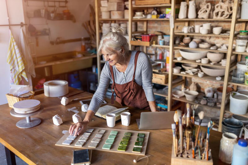 Overview-of-the-Best-E-commerce-Platforms-For-Handmade-Items
