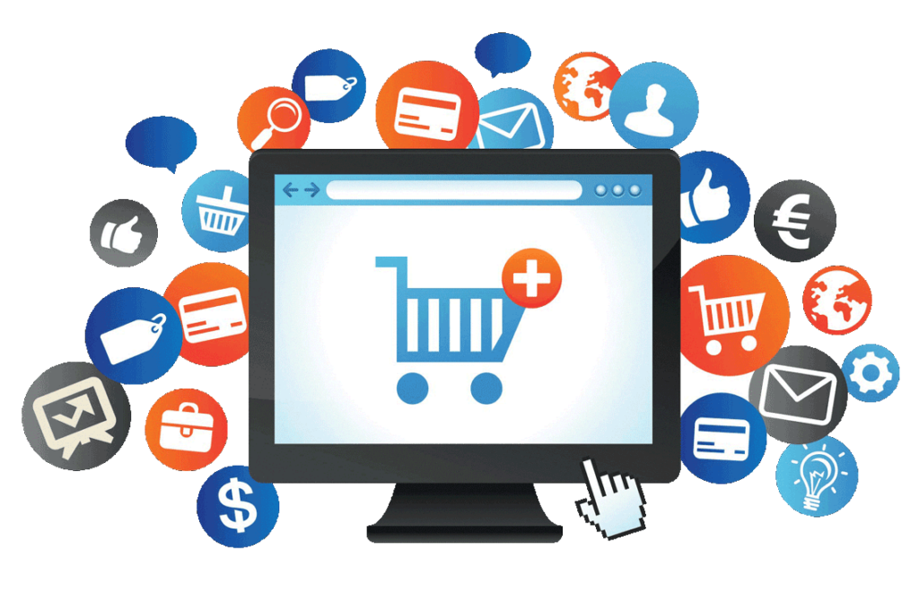 Overview-of-the-Best-Ecommerce-Platforms-for-Startups