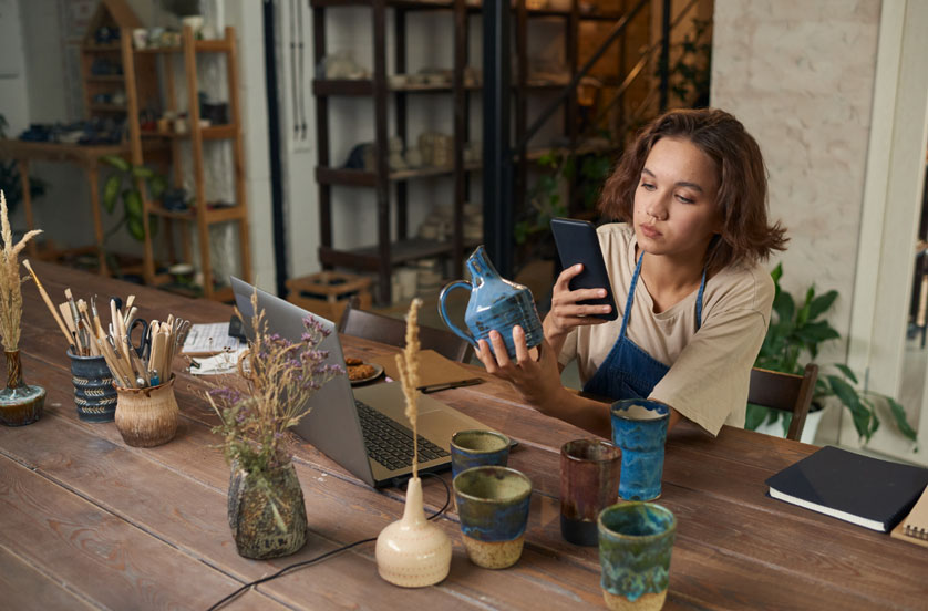 Pros-&-Cons-of-Best-E-commerce-Platforms-For-Handmade-Items
