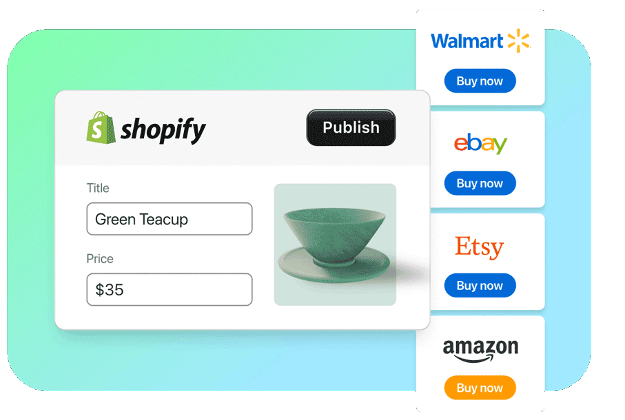 Pros-and-Cons-of-Shopify